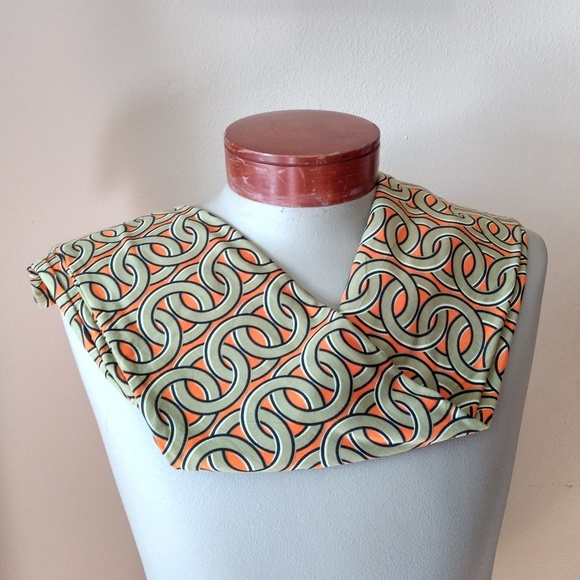 TC NWOT Ultra Soft Lularoe Leggings Never worn. - Picture 4 of 4